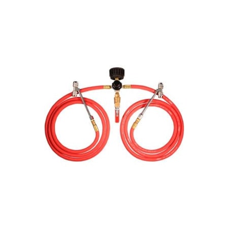 Quartet Cleaner and Conditioner, Melamine/Porcelain Boards, 8 Oz 0 551